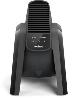 Wahoo KICKR Headwind Bluetooth Fan