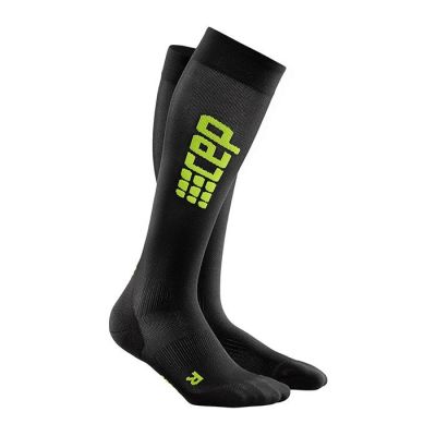 CEP Progressive+ Ultralight Compression Womens Run Socks