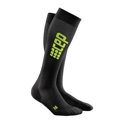 Socks CEP Ultralight MID