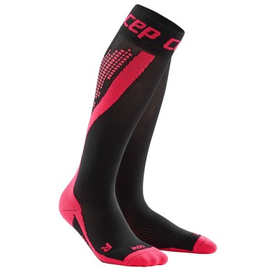 CEP Progressive plus Nighttech Compression Womens Socks