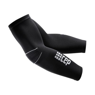 CEP Compression Arm Sleeves L1 Short