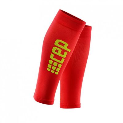 Cep progressive+ compression calf sleeves on sale