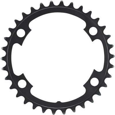 Shimano Ultegra 6800 34T Chainring for 50-34T