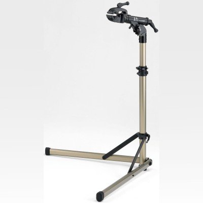 Bike Hand Home Mechanic Repair Work Stand - Storage