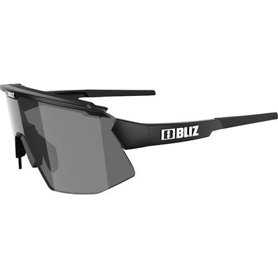 Bliz Breeze Polarized Sunglasses