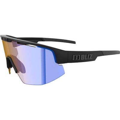 Bliz Matrix Nano Nordic Light Sunglasses