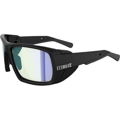 Bliz Peak Nano Photochromic Sunglasses