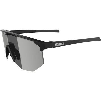 Bliz Hero Sunglasses