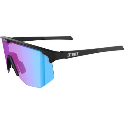 Bliz Hero Nano Nordic Light Sunglasses