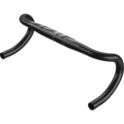 Zipp SL70 B2 Drop Handlebar