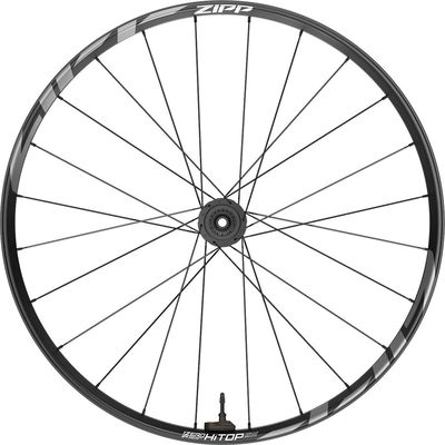 Zipp 1ZERO HiTOP SW MTB 29 Rear Wheel