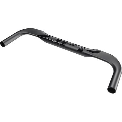 Zipp Vuka Alumina Aero Bar