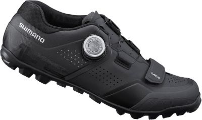 Shimano ME5 SPD MTB Shoes