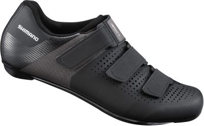 Shimano RC1 Womens Road Shoes