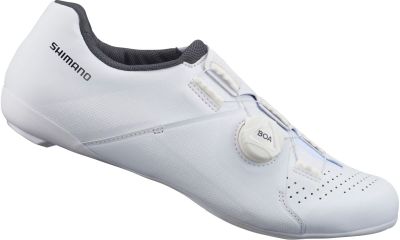 Shimano RC3 Womens Road Shoes