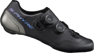 Shimano RC9 S-Phyre Road Shoes