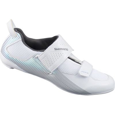 Women's tri deals cycling shoes