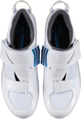 Triathlon cycling shoes sales womens