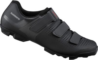 Shimano XC1 SPD MTB Shoes