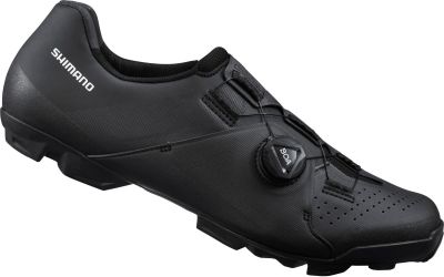 Shimano XC3 SPD MTB Shoes