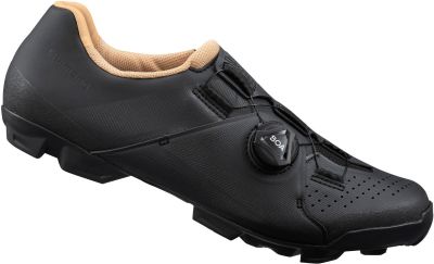 Shimano XC3 Womens SPD MTB Shoes