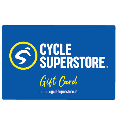 Cycle superstore ireland 2025