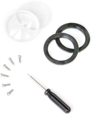 GoPro Accessories Lens Replacement Kit