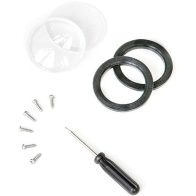 GoPro Accessories Lens Replacement Kit