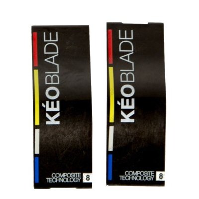 Look Blade for Keo Blade 8Nm