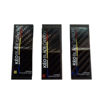 Look Blade for Keo Blade Carbon 16Nm
