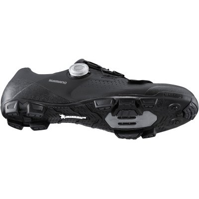 shimano cx shoes