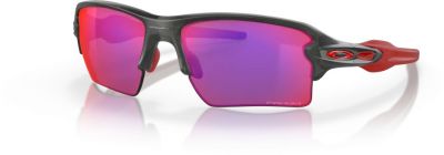 Oakley Flak 2.0 XL Prizm Road Sunglasses