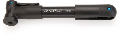Park Tool PMP-3.2B Micro Pump