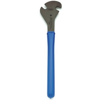 Park Tool Professional Pedal Wrench