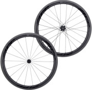 Zipp 303 Firecrest Carbon Clincher Road Wheelset