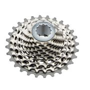 SRAM XG-1190 11s 11-28 Cassette