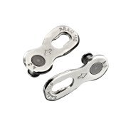 SRAM PowerLock 11s Chain Connector