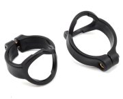 SRAM eTAP Blip Clamp (31.8mm)