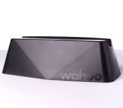 Wahoo KICKR SNAP Wheel Block