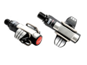 LOOK S-Track Race MTB Clipless Pedals
