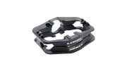 LOOK S-Track LT Pedal Cage