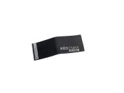 Look Blade for Keo 2 Max 8Nm