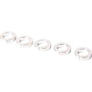 Look Zed 3 Chainring Spacers