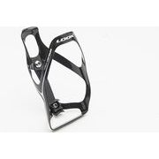 Look Super Light Carbon Bottle Cage