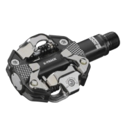 Pedales online mtb look