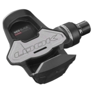 Look Keo Blade Carbon Ceramic Ti Road Pedals