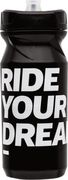 Look Ride Your Dream Bottle 650ml