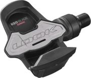 Look Keo Blade Carbon Road Pedals