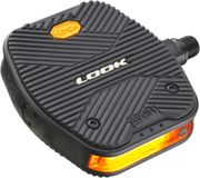 Look Geo City Grip Vision Pedals