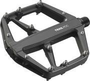 Look Trail Roc MTB Pedals